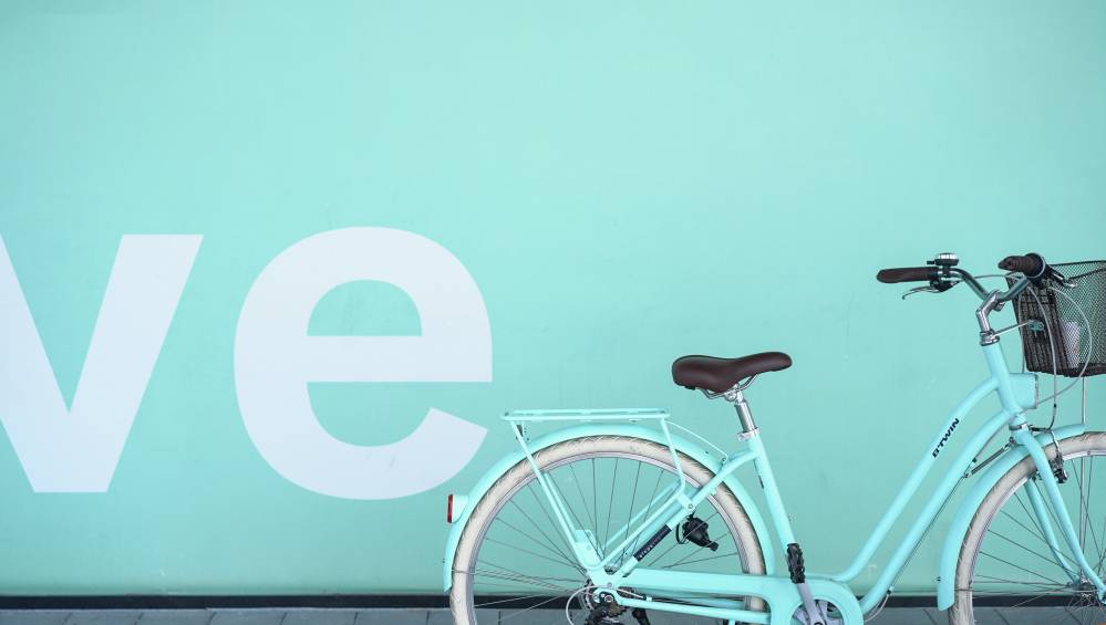 Piece detachee velo btwin deals